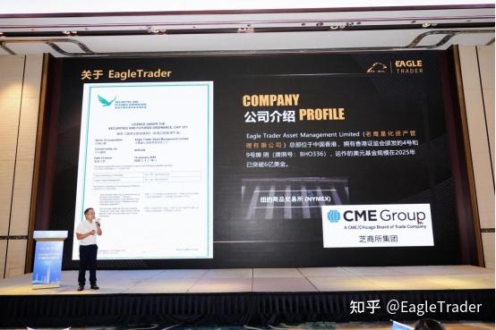 ʡ�����������ƽ̨